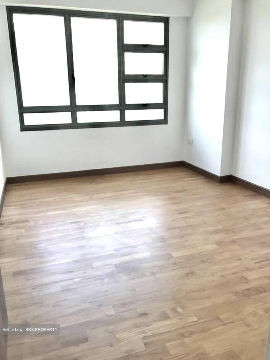 Blk 677D Waterway Brooks (Punggol), HDB 5 Rooms #556067201